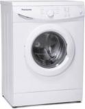 Panasonic 6 Kg NA 106MC1W01 Fully Automatic Front Load Washing Machine