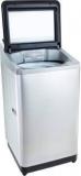 Panasonic 7.5 Kg NA F75V9LRB Fully Automatic Top Load (with In Built Heater Silver)