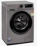 Panasonic 7 Kg NA 127MB3L01 Fully Automatic Front Load (with In Built Heater Silver)