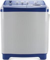 Panasonic 7 kg NA W70H4ARB Semi Automatic Top Load Washing Machine (Blue)