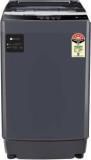 Realme Techlife 6.5 Kg RMFA65A5G Fully Automatic Top Load (5 Star Rating Fabric Safe Wash Grey)