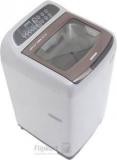 Samsung 6.5 Kg WA65K4000HD/TL Fully Automatic Top Load Washing Machine