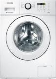 Samsung 6.5 Kg WF650B0STWQ/TL Fully Automatic Front Load Washing Machine