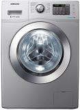 Samsung 6.5 Kg WF652U2SHSD Fully Automatic Fully Automatic Front Load Washing Machine