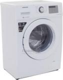 Samsung 6.5 Kg WF652U2SHWQ Fully Automatic Front Load Washing Machine