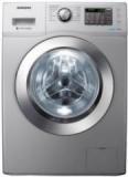 Samsung 6.5 Kg WW65M224K0S/TL Fully Automatic Front Load Washing Machine (Silver)