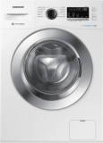 Samsung 6.5 Kg WW65M224K0W/TL Fully Automatic Front Load Washing Machine (White)