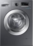 Samsung 6.5 Kg WW65M224K0X/TL Fully Automatic Front Load Washing Machine (Grey)