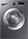 Samsung 6.5 Kg WW65R22EK0X/TL Fully Automatic Front Load (with In Built Heater Grey)