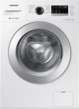 Samsung 6.5 Kg WW65R22EKSW/TL Fully Automatic Front Load (with In Built Heater White)