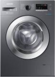 Samsung 6.5 Kg WW66R22EK0X/TL Fully Automatic Front Load (Grey)