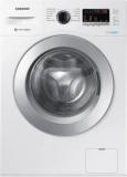 Samsung 6.5 Kg WW66R22EKSW/TL Fully Automatic Front Load (White)