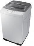 Samsung 6 Kg Washing Machine