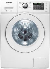 Samsung 6 Kg WF600B0BHWQ/TL Fully Automatic Front Load Washing Machine