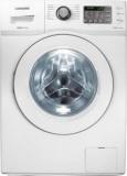 Samsung 6 Kg WF600BOBHWQ Fully Automatic Front Load Washing Machine