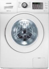 Samsung 6 kg WF600BOBHWQ Fully Automatic Front Load Washing Machine