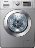 Samsung 6 Kg WF602B2BHSD/TL Fully Automatic Front Load Washing Machine