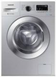 Samsung 6 Kg WW60M226K0S/TL Fully Automatic Front Load Washing Machine (Silver)