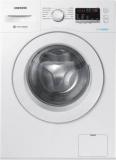 Samsung 6 Kg WW61R20EKMW/TL Fully Automatic Front Load (White)