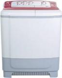 Samsung 7.2 Kg WT 9201EC Semi Automatic Top Load Washing Machine