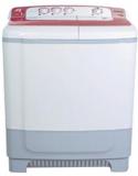 Samsung 7.2 Kg WT9201EC/XTL Semi AutomaticTop Load Washing Machine