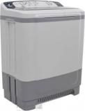 Samsung 7.5 Kg WT 9505EG Semi Automatic Top Load Washing Machine