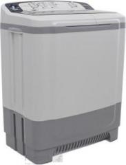 Samsung 7.5 kg WT 9505EG Semi Automatic Top Load Washing Machine