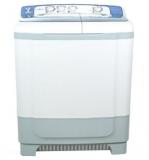 Samsung 7.5 Kg WT9505EG/XTL Semi AutomaticTop Load Washing Machine