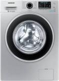 Samsung 7.5 Kg WW75J5410GS Fully Automatic Front Load Washing Machine