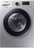 Samsung 7 Kg WD70M4443JS/TL Fully Automatic Front Load (Grey)