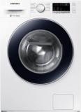 Samsung 7 Kg WW70J42G0BW/TL Fully Automatic Front Load (with In Built Heater White)