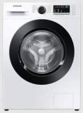 Samsung 7 Kg WW70T4020CE Fully Automatic Front Load (with In Built Heater White)