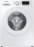 Samsung 7 Kg WW70T4020EE1TL Fully Automatic Front Load (with In Built Heater White)