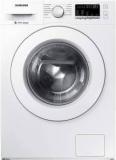 Samsung 7 Kg WW71J42G0KW/TL Fully Automatic Front Load (with In Built Heater White)