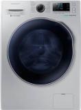 Samsung 8 Kg WD80J6410AS/TL Fully Automatic Front Load Washing Machine