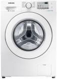 Samsung 8 Kg WW80J4213KW Fully Automatic Front Load Washing Machine