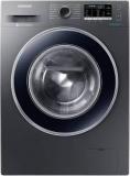 Samsung 8 Kg WW81J54E0BX/TL Fully Automatic Front Load (Grey)