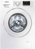 Samsung 8 Kg WW81J54E0IW/TL Fully Automatic Front Load (White)