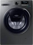 Samsung 9 Kg WW90K6410QX/TL Fully Automatic Front Load Washing Machine