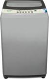 Sansui 8.5 Kg SITL85EG Fully Automatic Top Load (Grey)