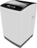 Sansui 8 Kg JSX80FTL 2022S Fully Automatic Top Load (White, Black, Grey)