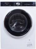 Siemens Siemens9/6 Kg With In Built Heater White (WN44A100IN) Washer With Dryer (9 With In Built Heater White)