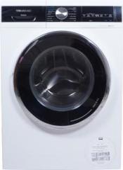 Siemens Siemens9/6 Kg with In built Heater White (WN44A100IN) Washer with Dryer (9 with In built Heater White)