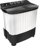 Thomson 10 Kg SA91000G Semi Automatic Top Load (Black, White)