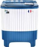 Thomson 7 Kg TSA7000SP Semi Automatic Top Load Washing Machine (Blue, White)