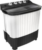 Thomson 8 Kg SA98000G Semi Automatic Top Load (Black, White)