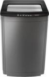 Thomson 9 Kg TTL9000 Fully Automatic Top Load (Grey)