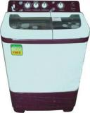 Videocon 7.3 Kg QUANTA+ VS73J22 DM Semi Automatic Top Load Washing Machine