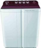 Videocon 7.5 Kg VS75Z13 Semi Automatic Top Load Washing Machine