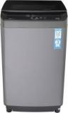 Voltas Beko 6.2 Kg WTL62UPGB Fully Automatic Top Load (Grey)